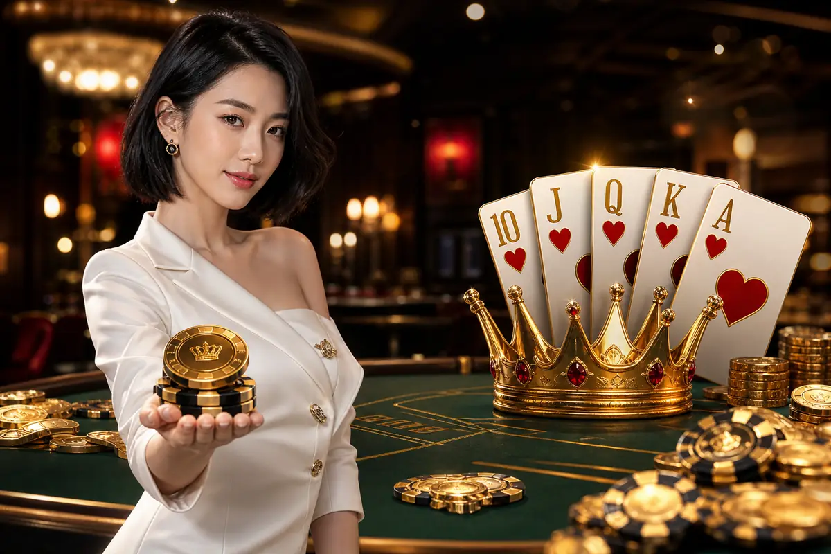 ritz99 bonus selamat datang deposit pertama