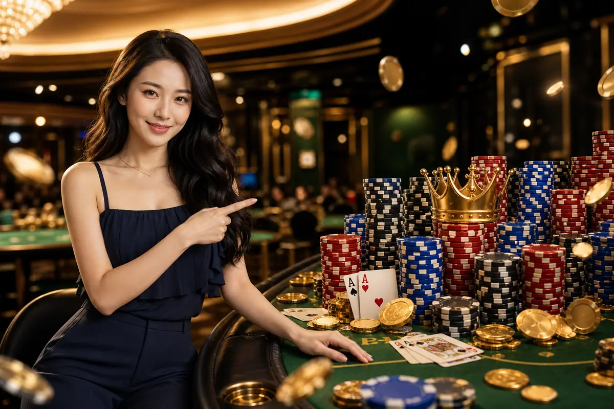 ritz99 sokongan pelanggan live chat bantuan