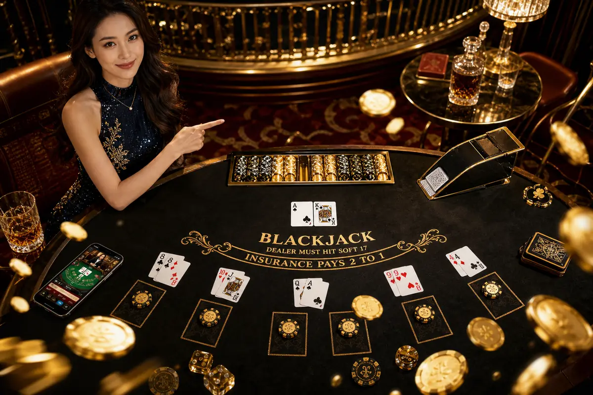 ritz99 slot online permainan utama