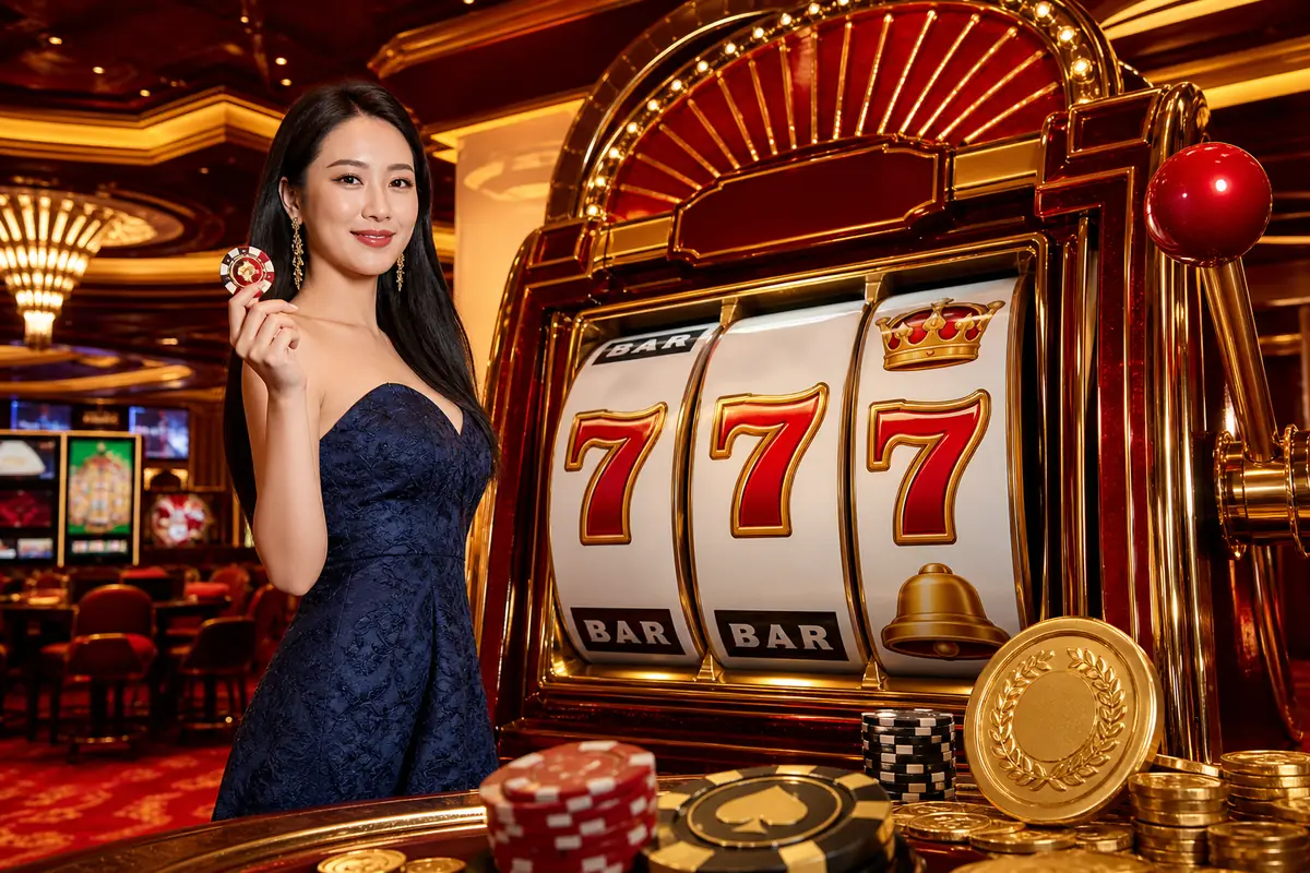 ritz99 Casino deposit USDT cryptocurrency TNG