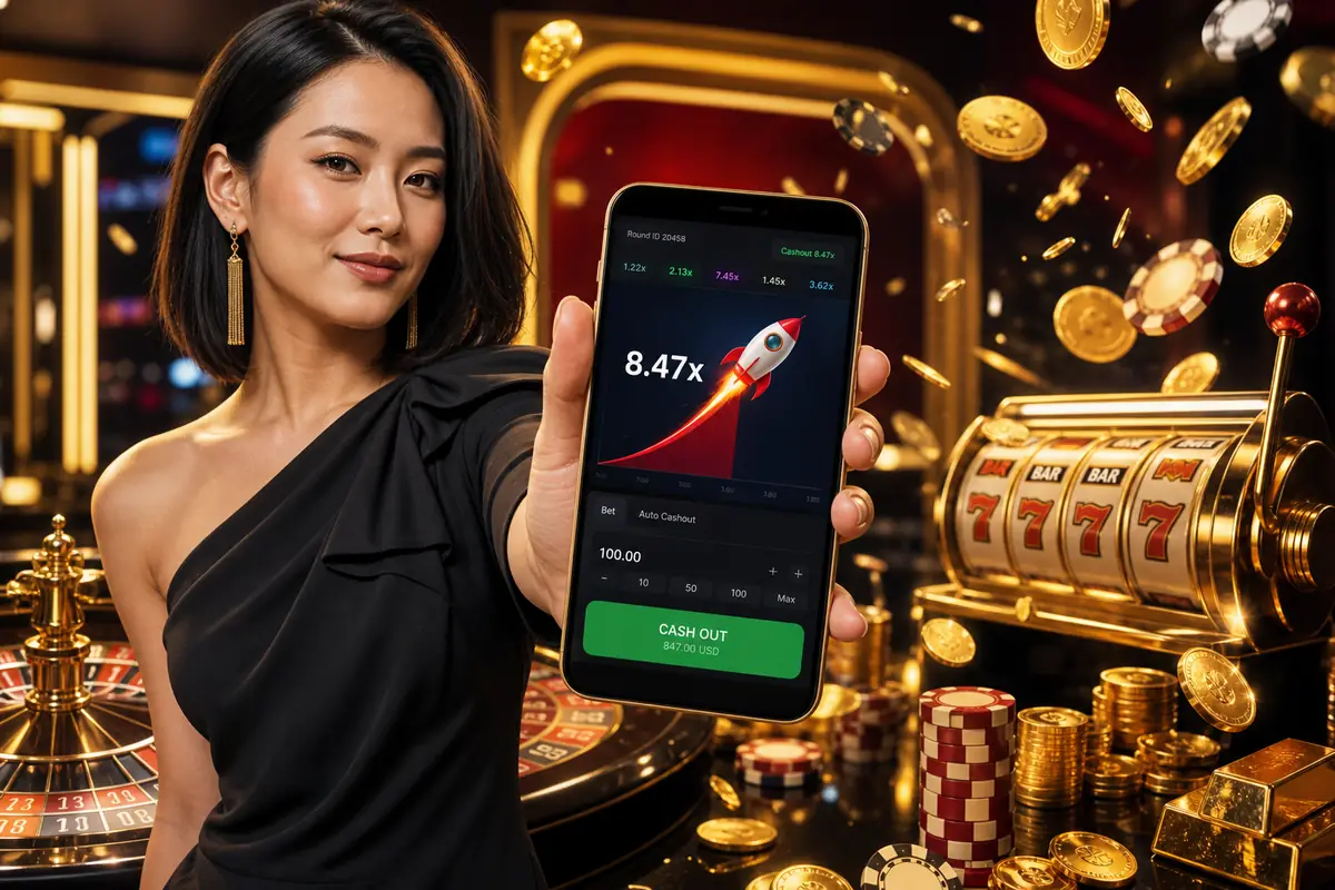 ritz99 pertaruhan bola sepak langsung