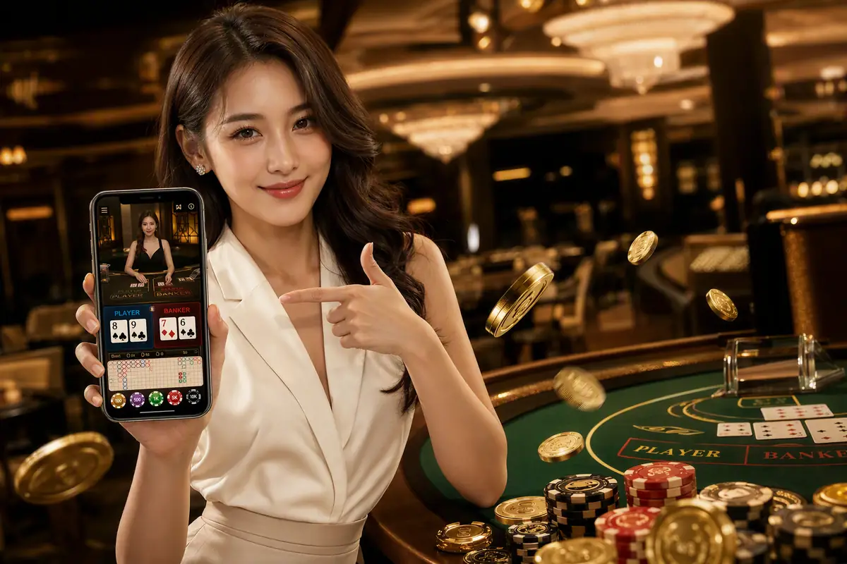 ritz99 deposit DuitNow e-wallet Malaysia