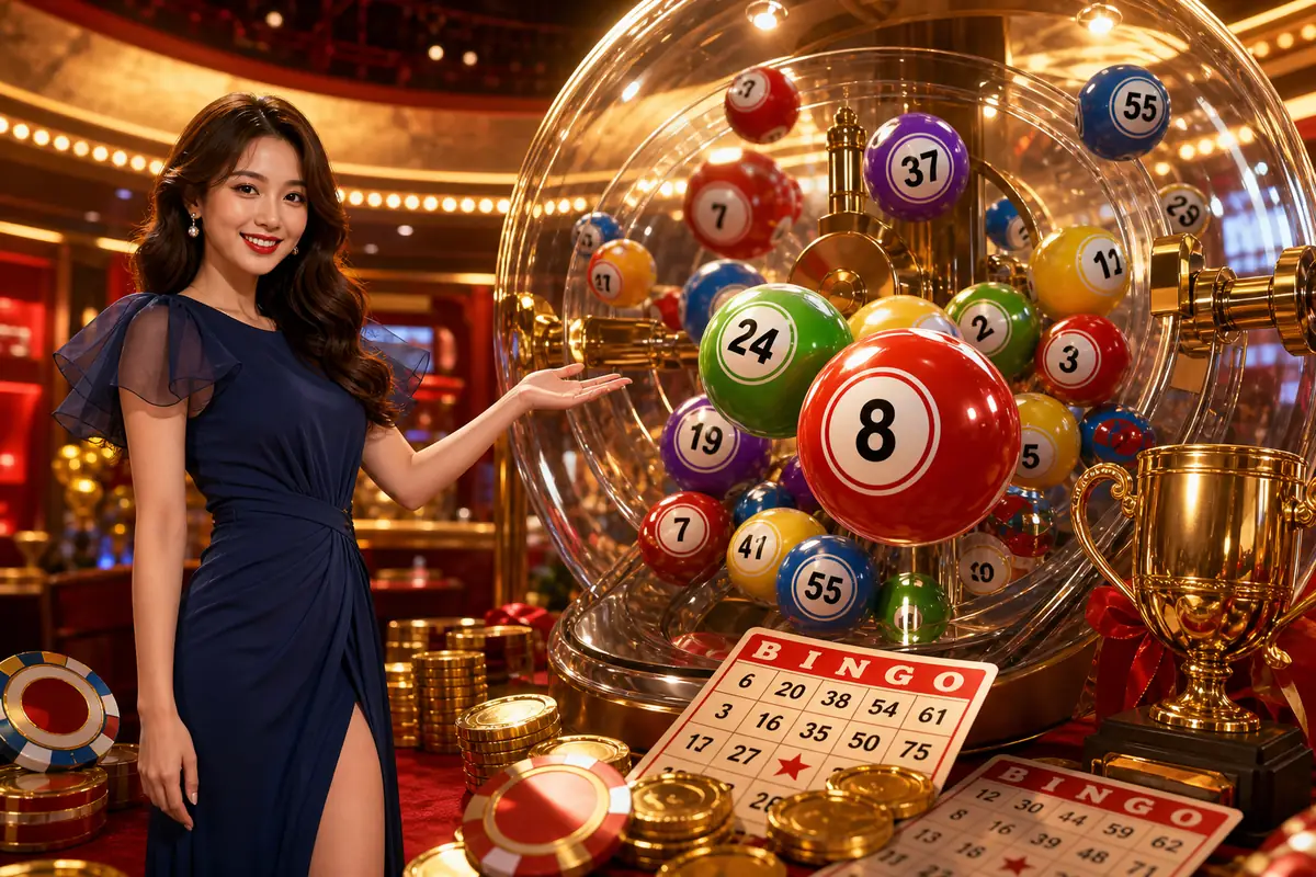 ritz99 strategi poker peringkat menengah