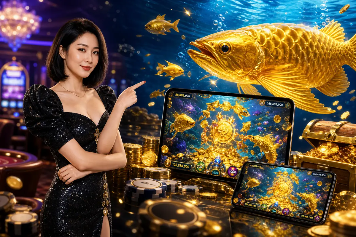 ritz99 program VIP ganjaran kesetiaan