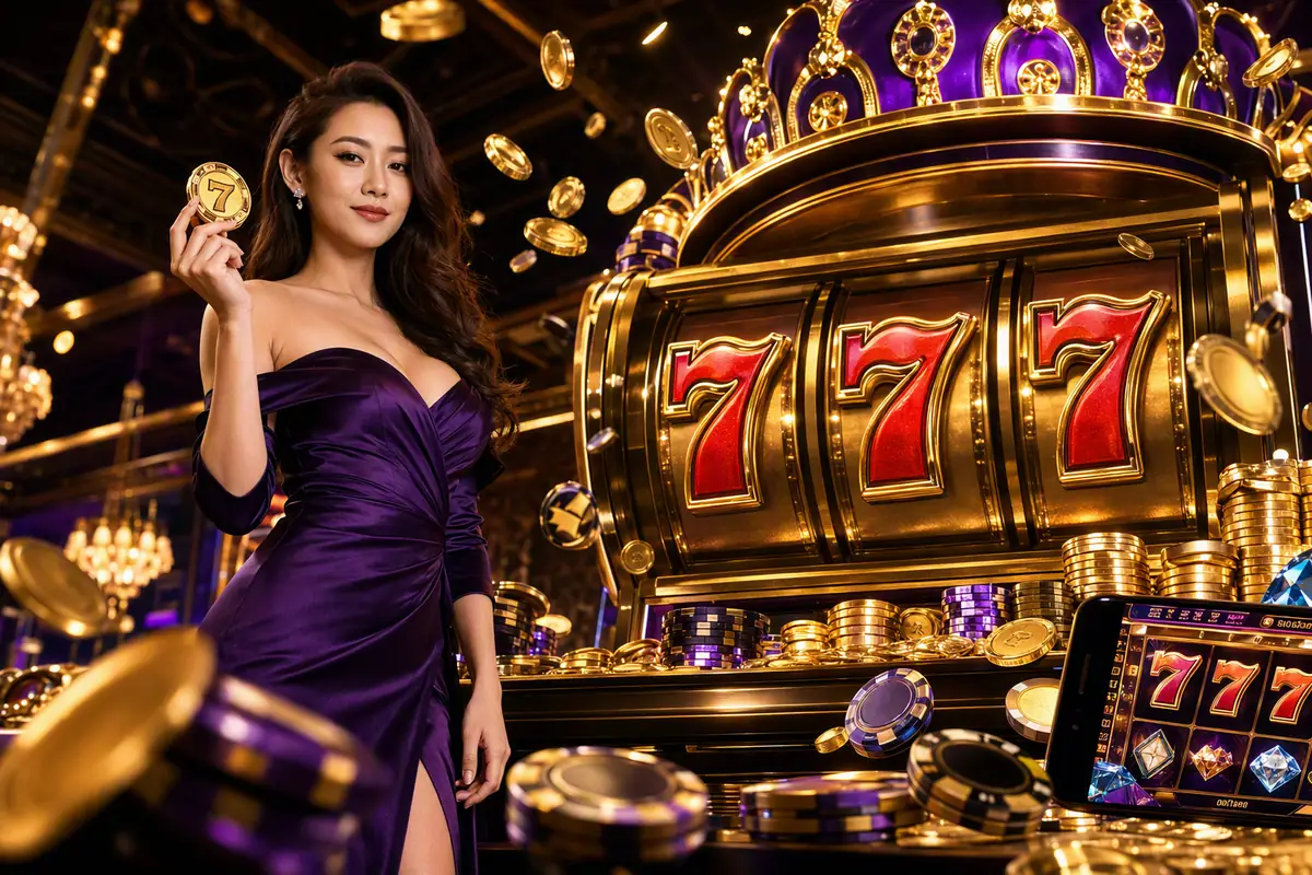ritz99 akaun baharu daftar poker