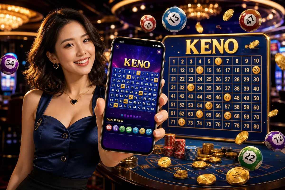 ritz99 bonus alu-aluan deposit pertama