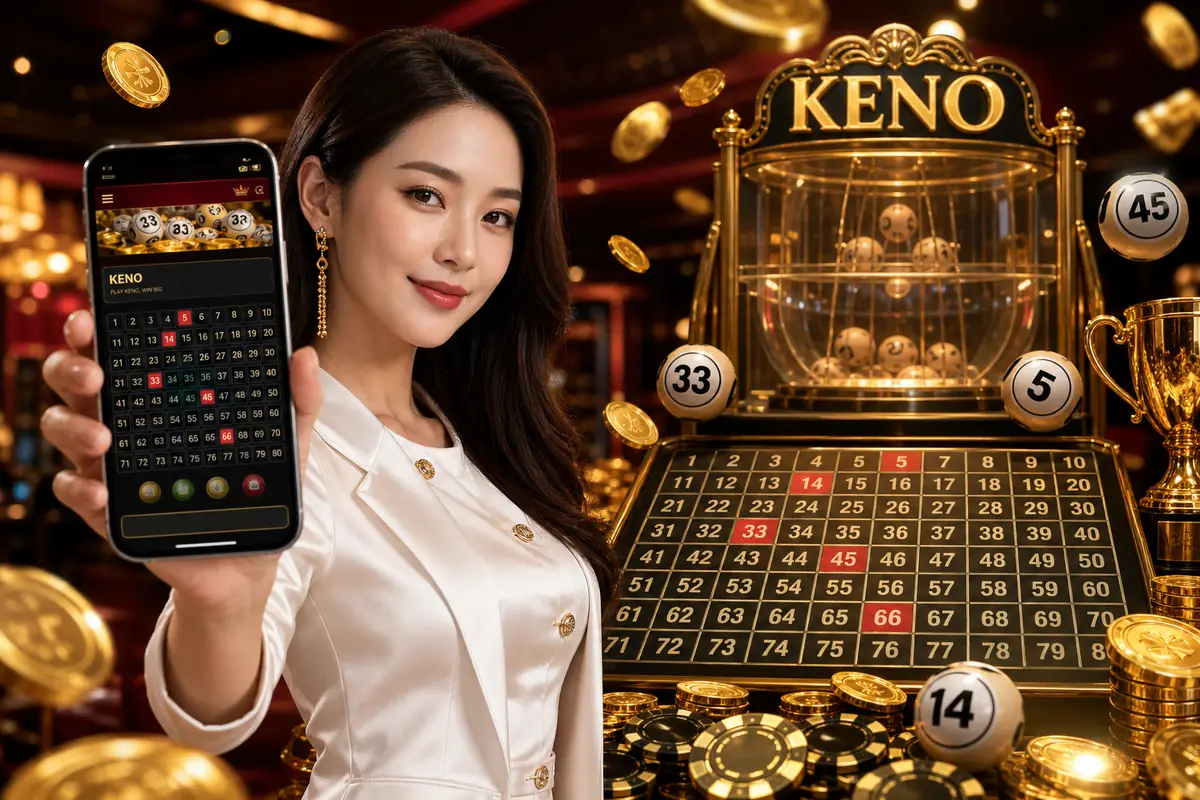 ritz99 tips bermain slot bertanggungjawab