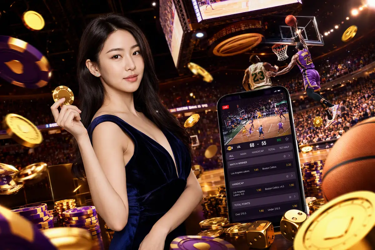 ritz99 meja poker online langsung