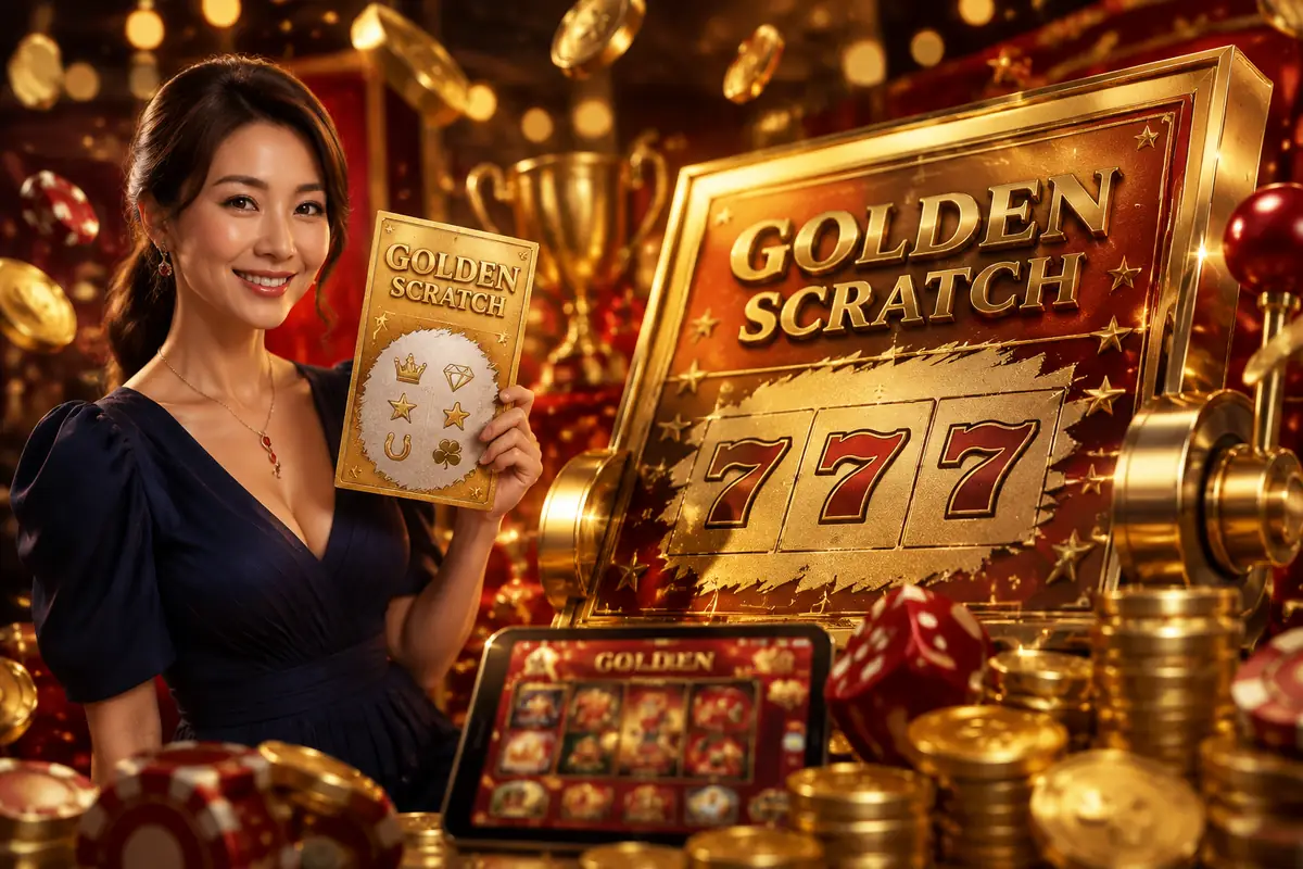 ritz99 deposit pembayaran e-wallet DuitNow
