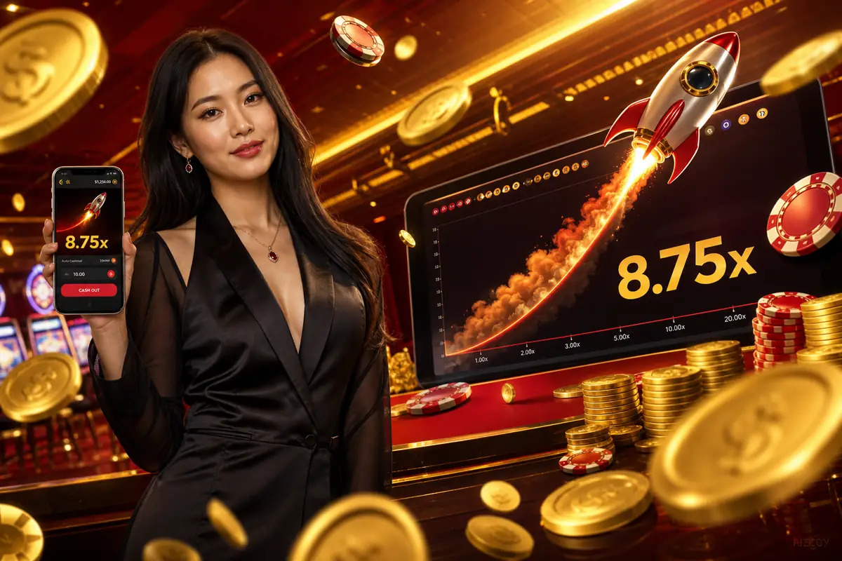 ritz99 variasi permainan Texas Holdem Omaha