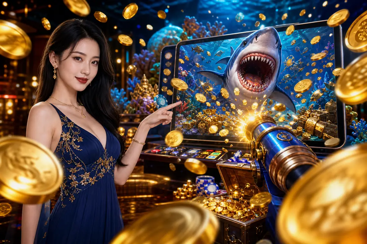 ritz99 jenis pertaruhan sukan odds